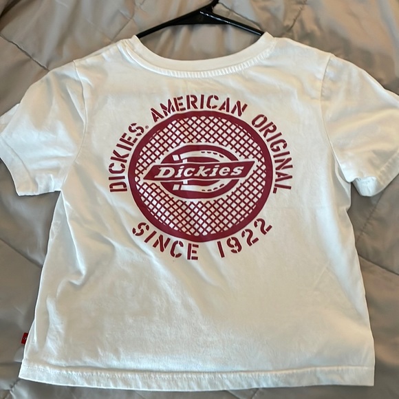 Vintage dickies - Picture 1 of 4